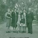 1940_Greer_FL_vac3