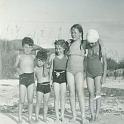 1940_Greer_FL_vac5