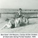 1940_Greer_FL_vac6