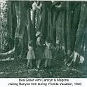 1940_Greer_FL_vac7