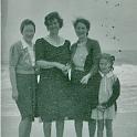 1940_Greer_FL_vac9