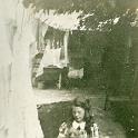 1941_Greer_Marjorie_Pudgie