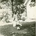 1942_Greer_Bea_Copy-1