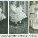 1942_Greer_Bea_Copy-2