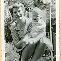 1942_Greer_Bea_Copy-4