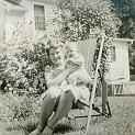 1942_Greer_Bea_Copy-5