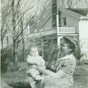 1942_Greer_Bea_Copy-6