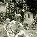 1942_Greer_Bea_Copy-7
