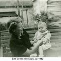1942_Greer_Bea_Copy-8