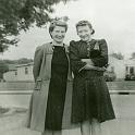 1942_Greer_Bea_Gerry