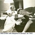 1942_Greer_Bea_Marg_Carolyn-1