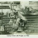 1942_Greer_Carolyn