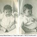 1942_Greer_Copy-1