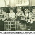 1942_Greer_Copy-2