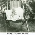 1942_Greer_Copy-3