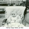 1942_Greer_Copy-4