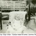 1942_Greer_Copy-5