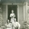 1942_Greer_Family-1