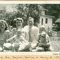 1942_Greer_Family-3