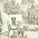 1942_Greer_Family-4