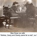 1943_Greer_Bea_Mertz_Love_Gerry