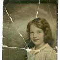 1943_Greer_Carolyn-1a