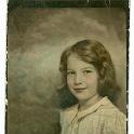 1943_Greer_Carolyn-1b