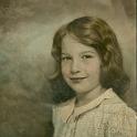 1943_Greer_Carolyn-1c