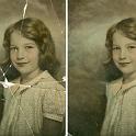 1943_Greer_Carolyn-1d