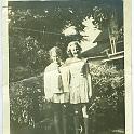1943_Greer_Carolyn_Dorothy