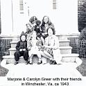1943_Greer_Carolyn_Marg