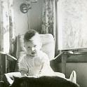 1943_Greer_Copy-1