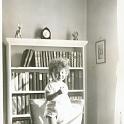 1943_Greer_Copy-2