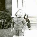 1943_Greer_Copy-3