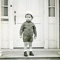 1943_Greer_Copy-4