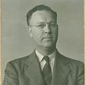 1943_Greer_HG