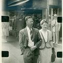 1943_Greer_HG_Bea