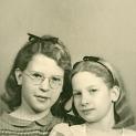 1943_Greer_Marg_Carolyn
