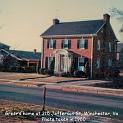 1943_Greer_family_home-2