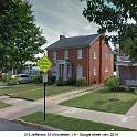 1943_Greer_family_home-3