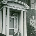 1944_Greer_Carolyn_Copy-1