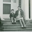 1944_Greer_Carolyn_Copy-1a
