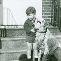 1944_Greer_Copy