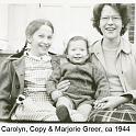 1944_Greer_Copy_Carolyn_Marge