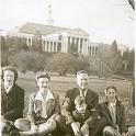 1944_Greer_Fam-1