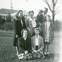 1944_Greer_Fam-2