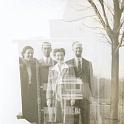 1944_Greer_Fam-3