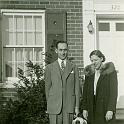 1944_Greer_Gallodays