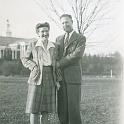 1944_Greer_HG_Bea