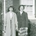 1944_Greer_Marg